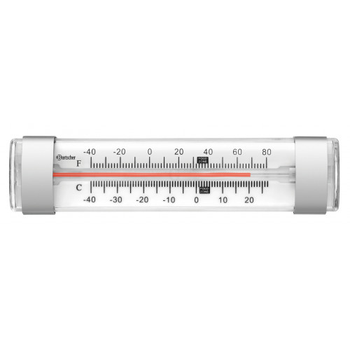 Bartscher Thermometer A250