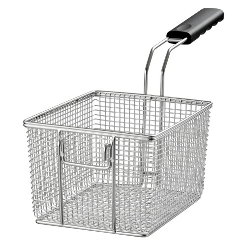 Bartscher Fritteusenkorb IMBISS 8 L