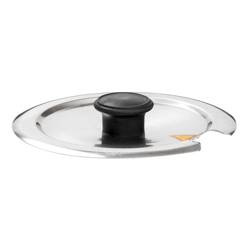 Bartscher Deckel für Hot Pot 35L