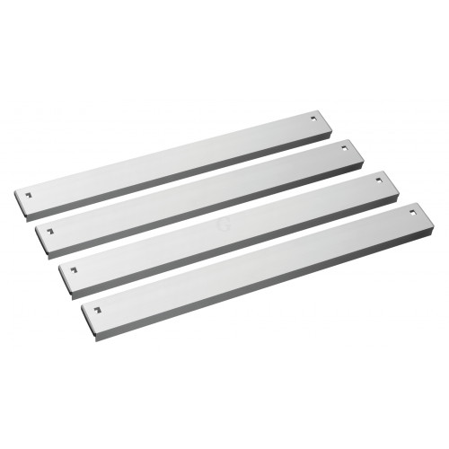 Bartscher Verbindungsleistenset Kit 560