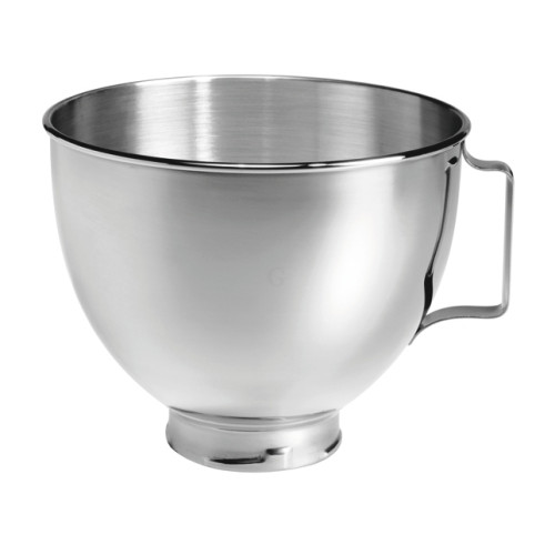 Bartscher Schüssel 428L K45 Kitchen Aid