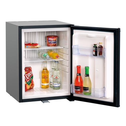 Bartscher Minibar K1-111