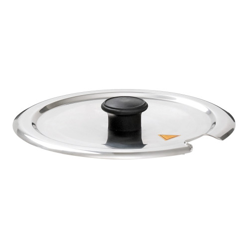 Bartscher Deckel für Hot Pot 6,5 L