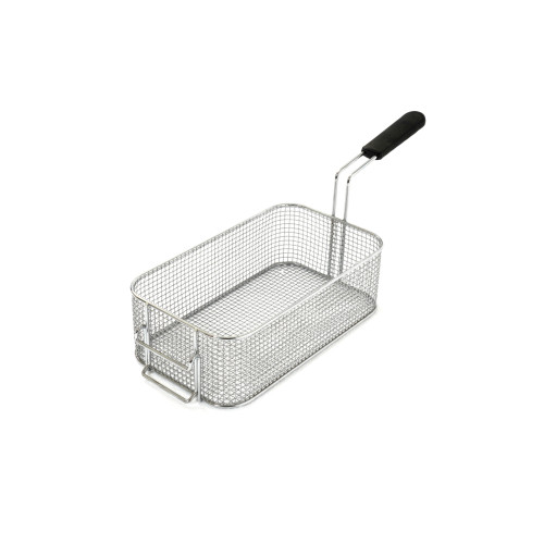 Bartscher Ersatzkorb Fritteuse 650 8L