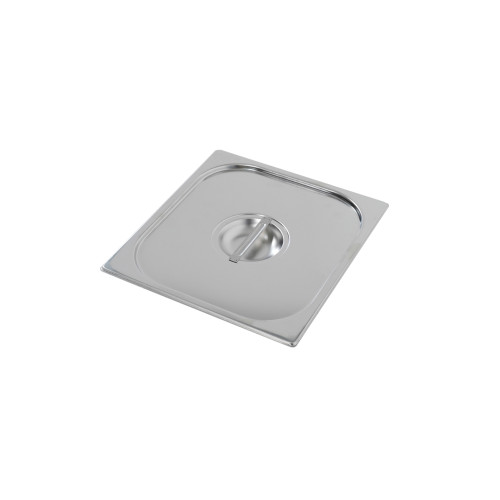 Bartscher Deckel 2/3 GN