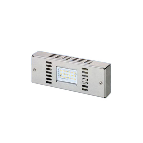 Scholl Beleuchtungsmodul LED