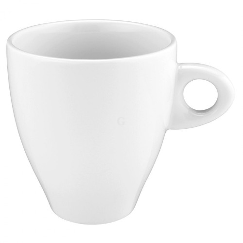 Seltmann Weiden Becher mit Henkel M5349/0,45l - Coffe-e-Mo 00003