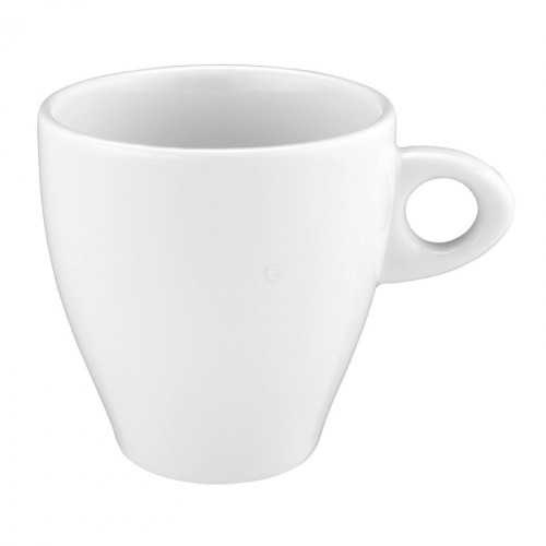 Seltmann Weiden Becher mit Henkel M5348/0,3l - Coffe-e-Mo 00003 