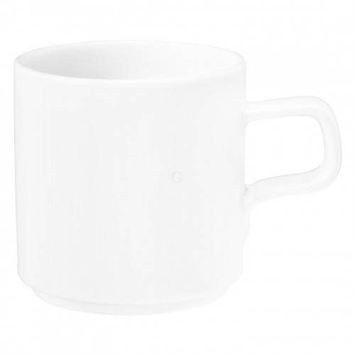 Seltmann Weiden Good Mood Becher mit Henkel 0,28 l