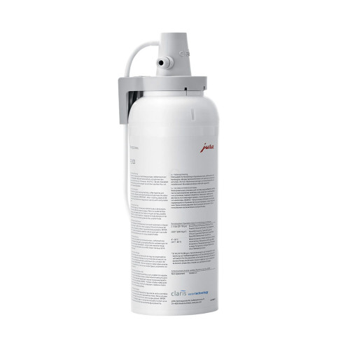 JURA Wasserfiltersystem F2300