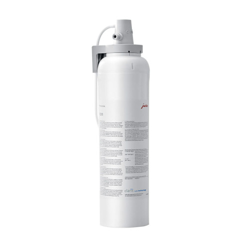 JURA Wasserfiltersystem F3300