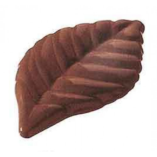 Contacto Pralinenform Blatt