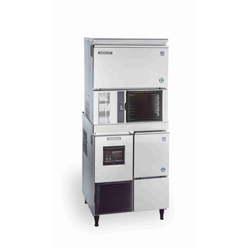 Hoshizaki BL-CIF125