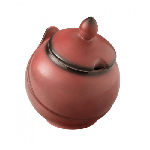Bowl komplett 5120 0,5 l