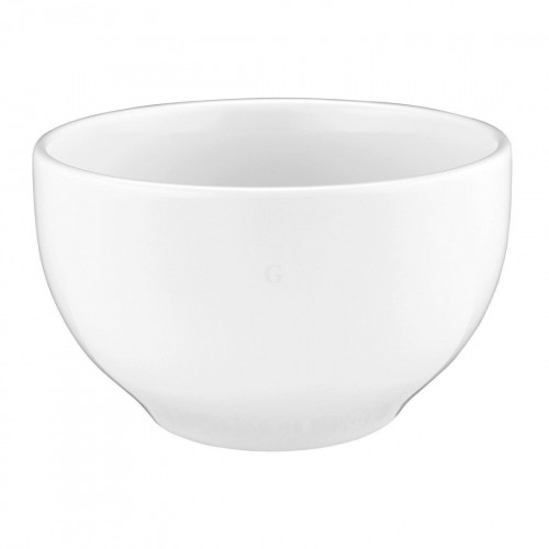 Seltmann Weiden Bowl M5360/0,5l - Coffe-e-Mo 00003