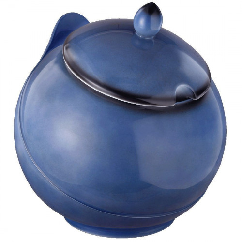 Seltmann Buffet Gourmet Fantastic Bowl komplett 5120 3,5l, royalblau