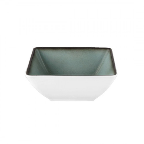 Seltmann Buffet Gourmet Fantastic Bowl 5140 15x15 cm türkis