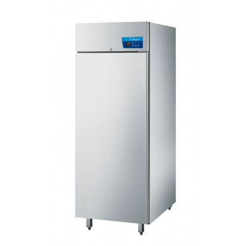Cool Compact Fleischkühlschrank 570 GN 2/1