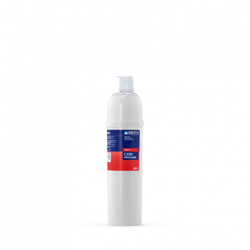 BRITA PURITY C150 ProGuard Filterkartusche