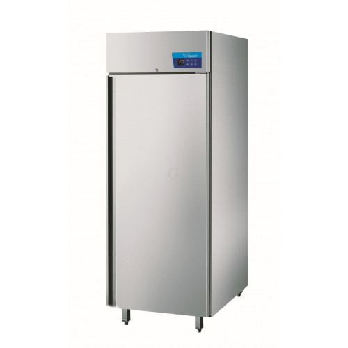 Cool Compact Kühlschrank Magnos 630