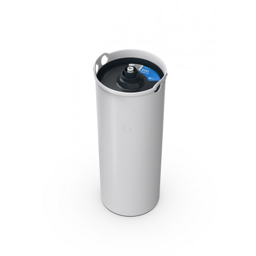 BRITA PURITY 600 Quell ST Filterkartusche