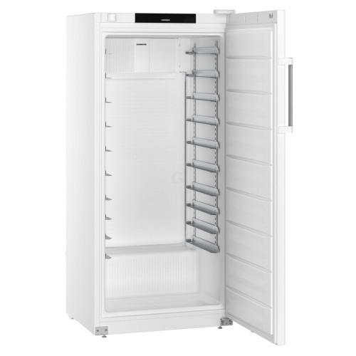 Liebherr Bäckerei Kühlschrank BRFvg 5501-20