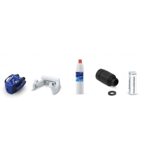 BRITA PURITY C150 Quell ST Starter Set 5