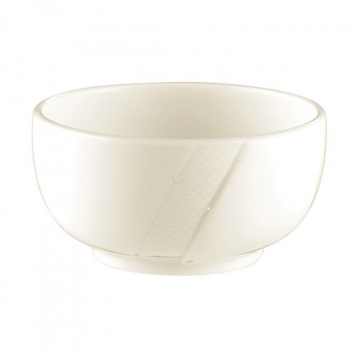 Seltmann Weiden Diamant Butternäpfchen groß 