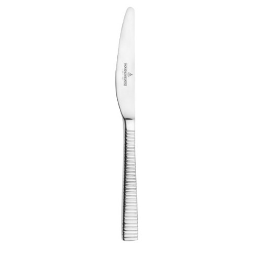 Picard und Wielpütz Lina 6168 Butterstreicher / Toastmesser