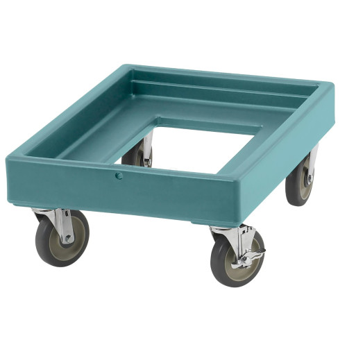 CAMBRO Camdolly Rollenuntersatz