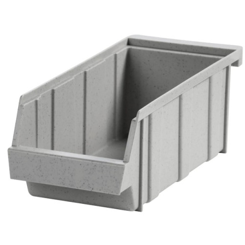 Cambro Versa Behälter