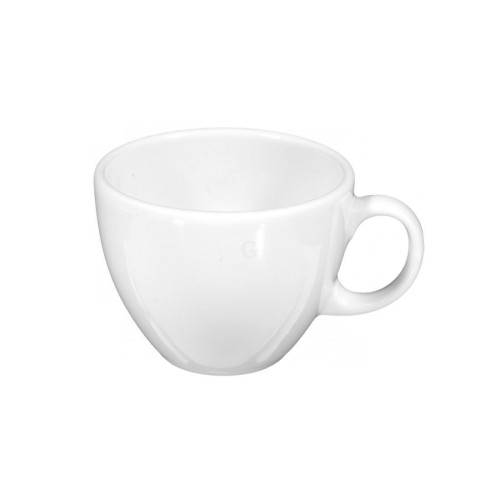 Seltmann Weiden Meran Cappuccinotasse Obere 1131