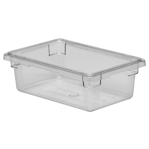 CAMBRO Vorratsbehälter 11,4 Liter 