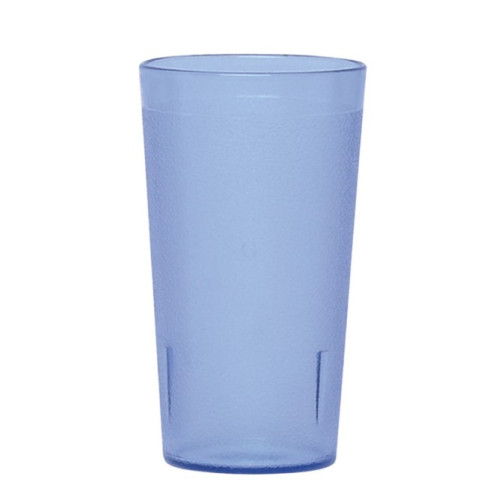 Cambro Colorware Becher