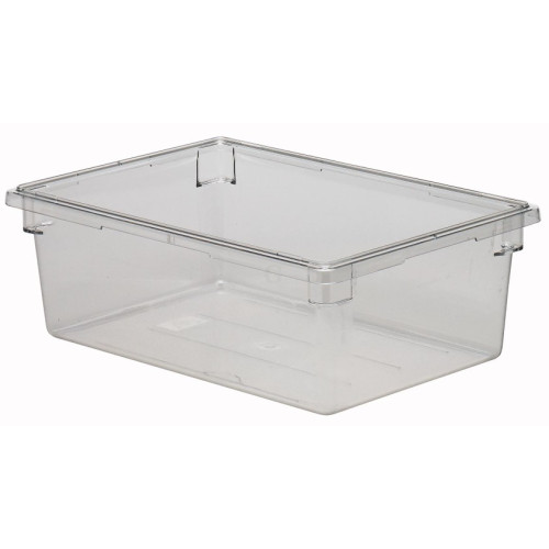 CAMBRO Vorratsbehälter 49,2 Liter
