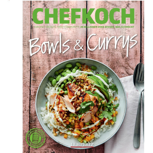 Chefkoch: Bowls und Currys-30