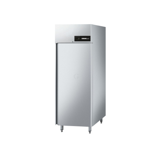 Kühlschrank STAR 650L GN 2/1 von Chromonorm