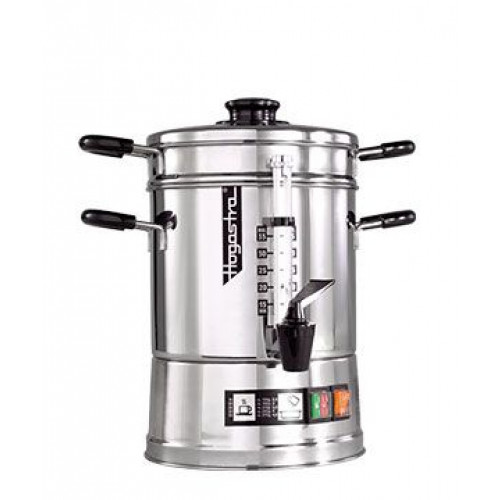 Hogastra Kaffeeautomat CNS 35