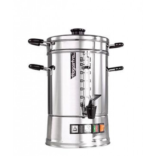 Hogastra Kaffeeautomat CNS 75