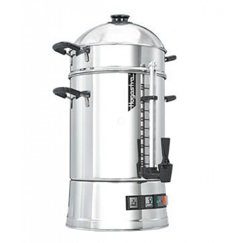 Hogastra Kaffeeautomat CNS 100 Classic-Line