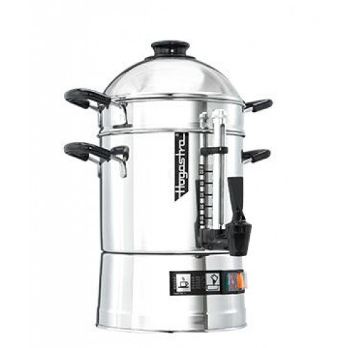 Hogastra Kaffeeautomat CNS 35 Classic-Line