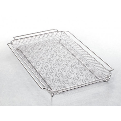 Rational CombiFry 1/1 GN Frittierkorb