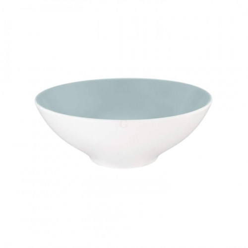 Seltmann Weiden COUP Fine Dining Fashion Coupschale 14,5 cm M5381, türkis 