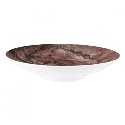 Seltmann Weiden Coup Fine Dining Oak Coupschale 28 cm M5381