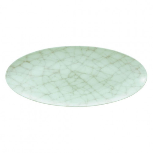 Coup Fine Dining Growth Coupplatte 43x19 cm M5379