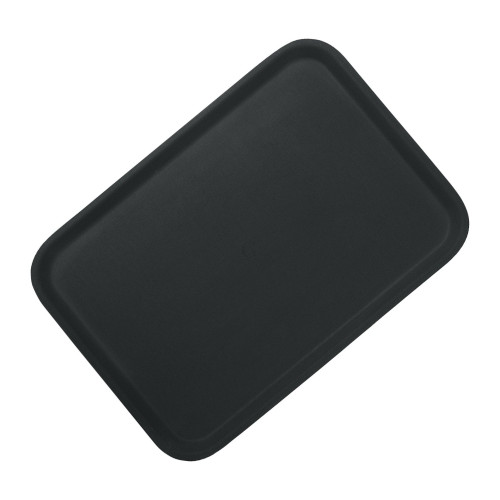 Cambro Corfu Laminiertes Schichtstofftablett