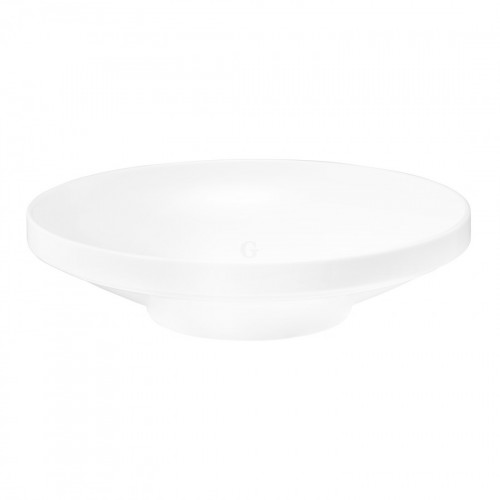 Seltmann Weiden Good Mood Coupteller tief 26 cm M5404-26
