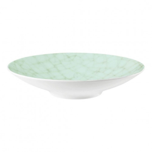 Coup Fine Dining Growth Coupschale 28 cm M5381