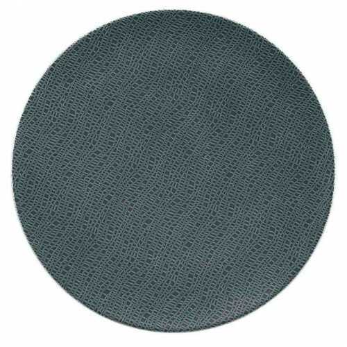 Seltmann Weiden COUP Fine Dining Fashion Coupteller flach 30 cm M5380, anthrazit