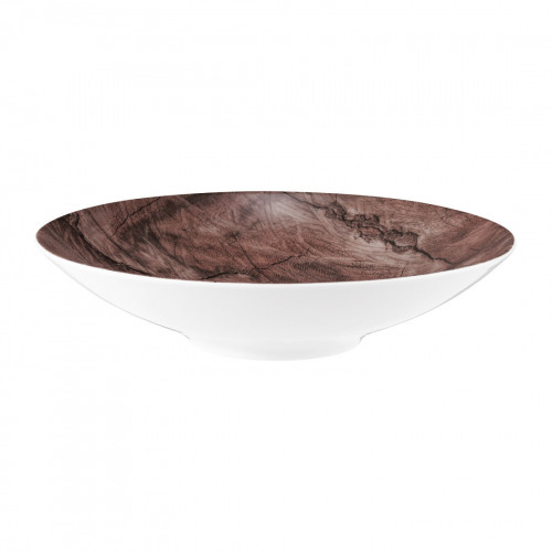 Seltmann Weiden Coup Fine Dining Oak Coupschale 23 cm M5381